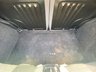 USED 2018 18 FIAT 500 1.2 Lounge Euro 6 (s/s) 3dr WARRANTYDABPANROOFB/TULEZ