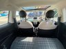 USED 2018 18 FIAT 500 1.2 Lounge Euro 6 (s/s) 3dr WARRANTYDABPANROOFB/TULEZ