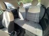 USED 2018 18 FIAT 500 1.2 Lounge Euro 6 (s/s) 3dr WARRANTYDABPANROOFB/TULEZ