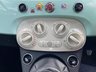 USED 2018 18 FIAT 500 1.2 Lounge Euro 6 (s/s) 3dr WARRANTYDABPANROOFB/TULEZ