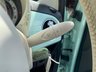 USED 2018 18 FIAT 500 1.2 Lounge Euro 6 (s/s) 3dr WARRANTYDABPANROOFB/TULEZ
