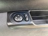 USED 2018 18 FIAT 500 1.2 Lounge Euro 6 (s/s) 3dr WARRANTYDABPANROOFB/TULEZ
