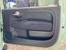 USED 2018 18 FIAT 500 1.2 Lounge Euro 6 (s/s) 3dr WARRANTYDABPANROOFB/TULEZ