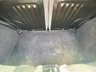 USED 2018 18 FIAT 500 1.2 Lounge Euro 6 (s/s) 3dr WARRANTYDABPANROOFB/TULEZ