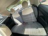USED 2018 18 FIAT 500 1.2 Lounge Euro 6 (s/s) 3dr WARRANTYDABPANROOFB/TULEZ
