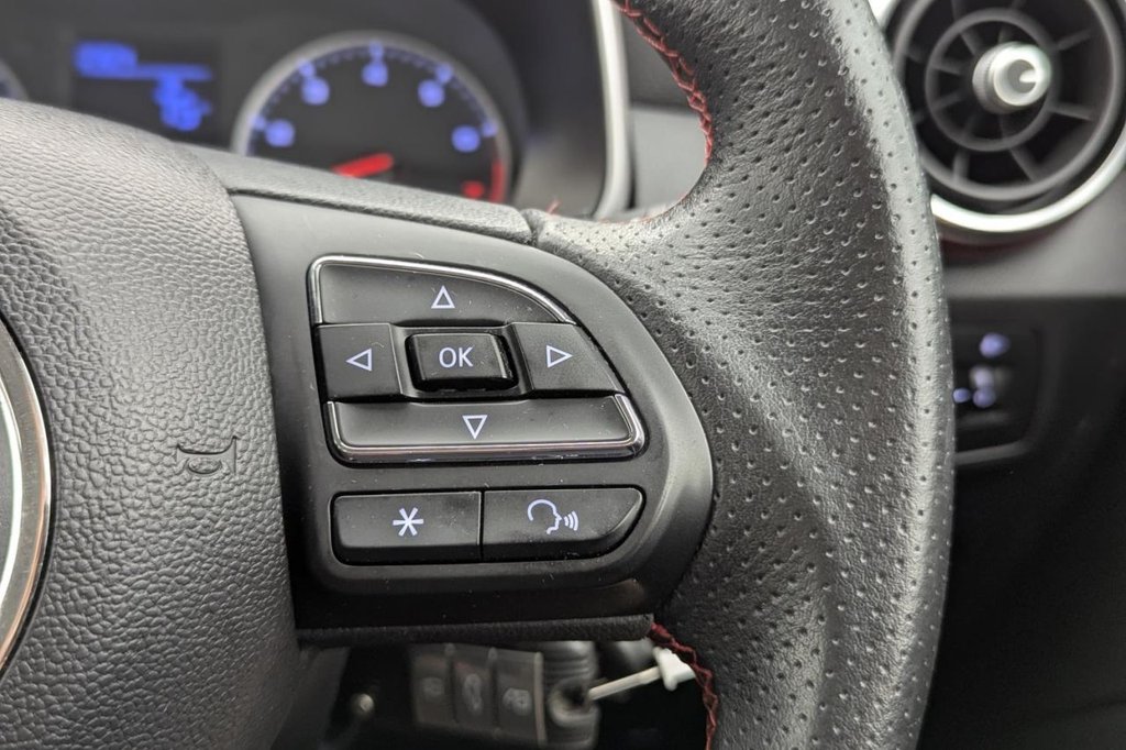 USED 2019 19 MG MG ZS 1.5 VTi-TECH Limited Edition SUV 5dr Petrol Manual Euro 6 (s/s) (106 ps) Car Play, Cruise, Sensors
