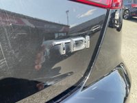 USED 2017 17 AUDI A4 2.0 TDI S line Saloon 4dr Diesel Manual Euro 6 (s/s) (150 ps) Cruise Nav DAB Sensors