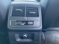 USED 2017 17 AUDI A4 2.0 TDI S line Saloon 4dr Diesel Manual Euro 6 (s/s) (150 ps) Cruise Nav DAB Sensors