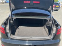 USED 2017 17 AUDI A4 2.0 TDI S line Saloon 4dr Diesel Manual Euro 6 (s/s) (150 ps) Cruise Nav DAB Sensors