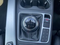 USED 2017 17 AUDI A4 2.0 TDI S line Saloon 4dr Diesel Manual Euro 6 (s/s) (150 ps) Cruise Nav DAB Sensors