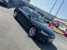 USED 2017 17 AUDI A4 2.0 TDI S line Saloon 4dr Diesel Manual Euro 6 (s/s) (150 ps) Cruise Nav DAB Sensors