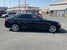 USED 2017 17 AUDI A4 2.0 TDI S line Saloon 4dr Diesel Manual Euro 6 (s/s) (150 ps) Cruise Nav DAB Sensors
