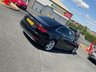 USED 2017 17 AUDI A4 2.0 TDI S line Saloon 4dr Diesel Manual Euro 6 (s/s) (150 ps) Cruise Nav DAB Sensors
