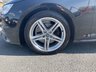 USED 2017 17 AUDI A4 2.0 TDI S line Saloon 4dr Diesel Manual Euro 6 (s/s) (150 ps) Cruise Nav DAB Sensors