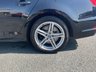 USED 2017 17 AUDI A4 2.0 TDI S line Saloon 4dr Diesel Manual Euro 6 (s/s) (150 ps) Cruise Nav DAB Sensors
