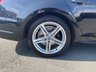 USED 2017 17 AUDI A4 2.0 TDI S line Saloon 4dr Diesel Manual Euro 6 (s/s) (150 ps) Cruise Nav DAB Sensors