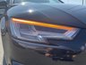 USED 2017 17 AUDI A4 2.0 TDI S line Saloon 4dr Diesel Manual Euro 6 (s/s) (150 ps) Cruise Nav DAB Sensors