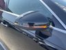 USED 2017 17 AUDI A4 2.0 TDI S line Saloon 4dr Diesel Manual Euro 6 (s/s) (150 ps) Cruise Nav DAB Sensors