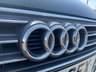 USED 2017 17 AUDI A4 2.0 TDI S line Saloon 4dr Diesel Manual Euro 6 (s/s) (150 ps) Cruise Nav DAB Sensors