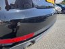 USED 2017 17 AUDI A4 2.0 TDI S line Saloon 4dr Diesel Manual Euro 6 (s/s) (150 ps) Cruise Nav DAB Sensors