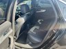 USED 2017 17 AUDI A4 2.0 TDI S line Saloon 4dr Diesel Manual Euro 6 (s/s) (150 ps) Cruise Nav DAB Sensors