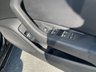 USED 2017 17 AUDI A4 2.0 TDI S line Saloon 4dr Diesel Manual Euro 6 (s/s) (150 ps) Cruise Nav DAB Sensors