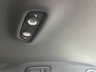 USED 2017 17 AUDI A4 2.0 TDI S line Saloon 4dr Diesel Manual Euro 6 (s/s) (150 ps) Cruise Nav DAB Sensors