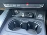 USED 2017 17 AUDI A4 2.0 TDI S line Saloon 4dr Diesel Manual Euro 6 (s/s) (150 ps) Cruise Nav DAB Sensors