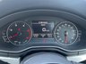 USED 2017 17 AUDI A4 2.0 TDI S line Saloon 4dr Diesel Manual Euro 6 (s/s) (150 ps) Cruise Nav DAB Sensors