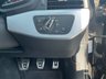 USED 2017 17 AUDI A4 2.0 TDI S line Saloon 4dr Diesel Manual Euro 6 (s/s) (150 ps) Cruise Nav DAB Sensors