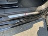 USED 2017 17 AUDI A4 2.0 TDI S line Saloon 4dr Diesel Manual Euro 6 (s/s) (150 ps) Cruise Nav DAB Sensors