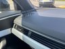 USED 2017 17 AUDI A4 2.0 TDI S line Saloon 4dr Diesel Manual Euro 6 (s/s) (150 ps) Cruise Nav DAB Sensors