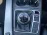 USED 2017 17 AUDI A4 2.0 TDI S line Saloon 4dr Diesel Manual Euro 6 (s/s) (150 ps) Cruise Nav DAB Sensors