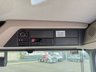 USED 2026 26 DAF TRUCKS XF XD 370 Beavertail - Crane CRANE | WINCH | SLEEPER