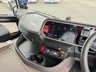 USED 2026 26 DAF TRUCKS XF XD 370 Beavertail - Crane CRANE | WINCH | SLEEPER