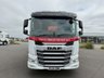 USED 2026 26 DAF TRUCKS XF XD 370 Beavertail - Crane CRANE | WINCH | SLEEPER