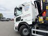 USED 2026 26 DAF TRUCKS XF XD 370 Beavertail - Crane CRANE | WINCH | SLEEPER