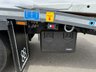USED 2026 26 DAF TRUCKS XF XD 370 Beavertail - Crane CRANE | WINCH | SLEEPER