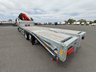 USED 2026 26 DAF TRUCKS XF XD 370 Beavertail - Crane CRANE | WINCH | SLEEPER