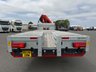 USED 2026 26 DAF TRUCKS XF XD 370 Beavertail - Crane CRANE | WINCH | SLEEPER