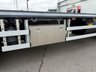 USED 2026 26 DAF TRUCKS XF XD 370 Beavertail - Crane CRANE | WINCH | SLEEPER