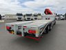 USED 2026 26 DAF TRUCKS XF XD 370 Beavertail - Crane CRANE | WINCH | SLEEPER