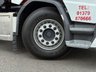 USED 2026 26 DAF TRUCKS XF XD 370 Beavertail - Crane CRANE | WINCH | SLEEPER