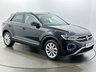 USED 2024 73 VOLKSWAGEN T-ROC 1.5 TSI Style DSG Euro 6 (s/s) 5dr 1-OWNER, CARPLAY, ALL-LED, 17"