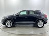 USED 2024 73 VOLKSWAGEN T-ROC 1.5 TSI Style DSG Euro 6 (s/s) 5dr 1-OWNER, CARPLAY, ALL-LED, 17"
