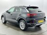 USED 2024 73 VOLKSWAGEN T-ROC 1.5 TSI Style DSG Euro 6 (s/s) 5dr 1-OWNER, CARPLAY, ALL-LED, 17"