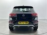 USED 2024 73 VOLKSWAGEN T-ROC 1.5 TSI Style DSG Euro 6 (s/s) 5dr 1-OWNER, CARPLAY, ALL-LED, 17"