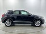 USED 2024 73 VOLKSWAGEN T-ROC 1.5 TSI Style DSG Euro 6 (s/s) 5dr 1-OWNER, CARPLAY, ALL-LED, 17"