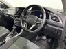 USED 2024 73 VOLKSWAGEN T-ROC 1.5 TSI Style DSG Euro 6 (s/s) 5dr 1-OWNER, CARPLAY, ALL-LED, 17"