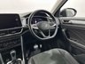 USED 2024 73 VOLKSWAGEN T-ROC 1.5 TSI Style DSG Euro 6 (s/s) 5dr 1-OWNER, CARPLAY, ALL-LED, 17"